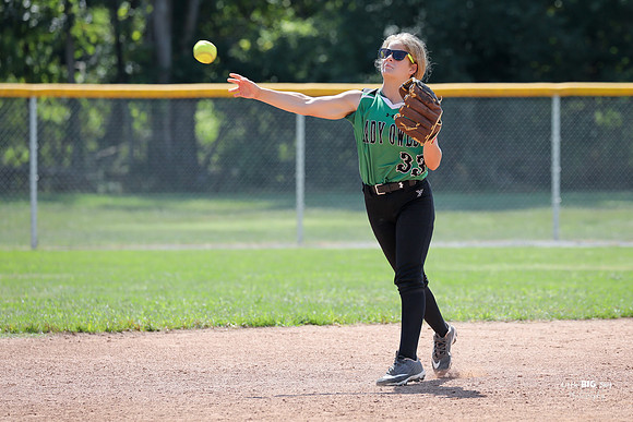 Silex8G-Game2-59