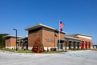 NewFireHouse4x6Tree