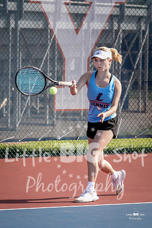 LHS-GTennis-SR10-14