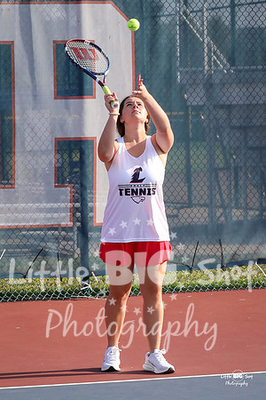 LHS-Tennis-SR09-19
