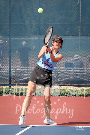 LHS-GTennis-SR15-13