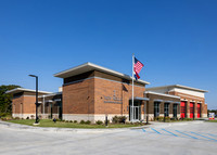 NewFireHouse5x7F