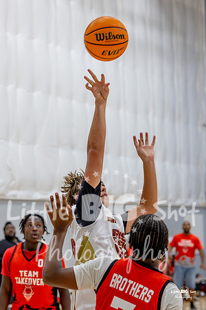 RNRBball-115