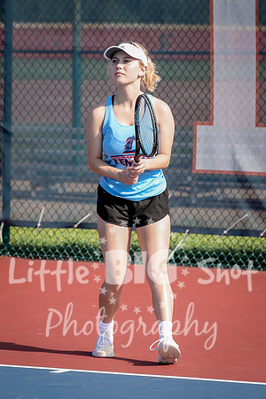 LHS-GTennis-SR10-01