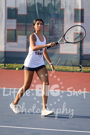 LHS-Tennis-SR10-10a