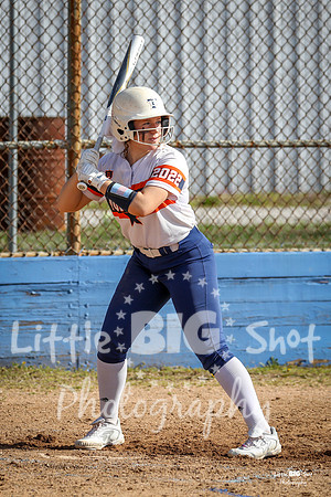 TopGun-G1-118