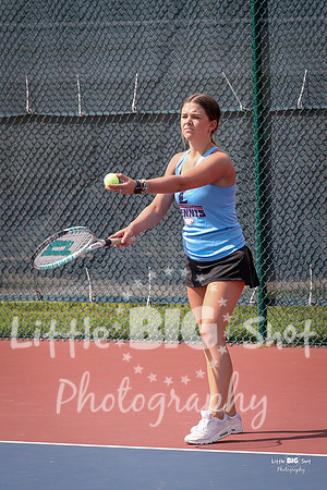 LHS-GTennis-SR13-20