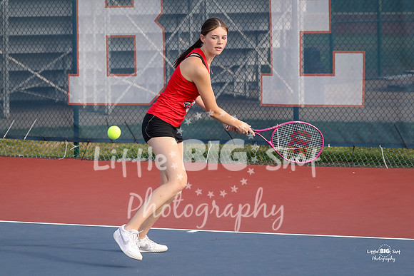 LHS-Tennis-SR07-13