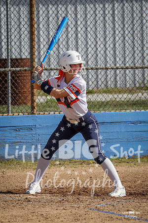 TopGun-G1-126