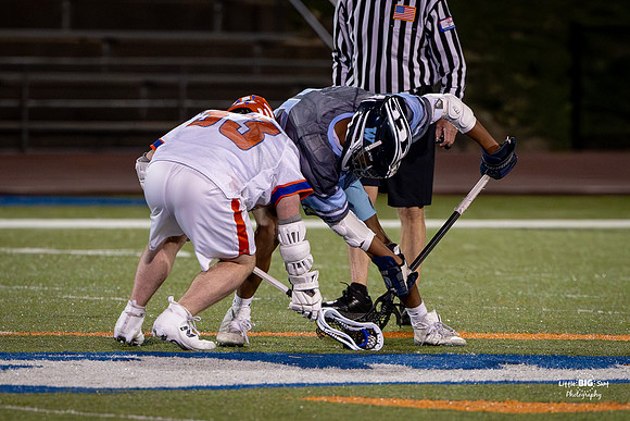 WentLAX-G1-260
