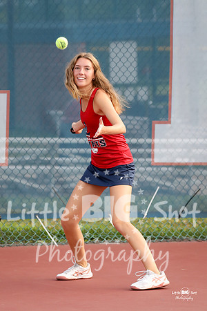 LHS-Tennis-SR02-03