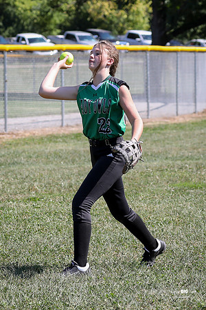 Silex8G-Game2-12