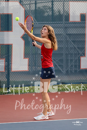 LHS-Tennis-SR02-19