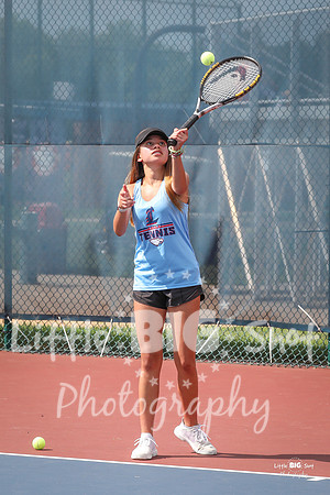 LHS-GTennis-SR14-19