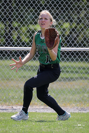 Silex8G-Game2-60