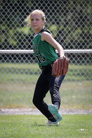 Silex8G-Game2-61