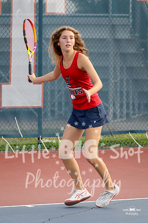 LHS-Tennis-SR02-01