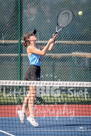 LHS-GTennis-SR15-26