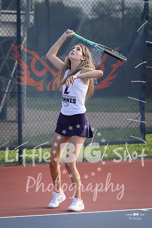 LHS-GTennis-SR04-20
