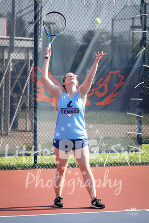 LHS-GTennis-SR08-25