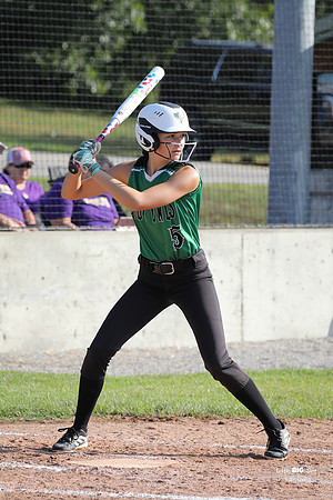 Silex8G-Game1-131