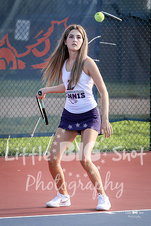 LHS-GTennis-SR04-12