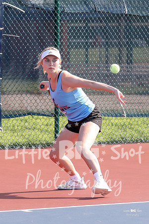 LHS-GTennis-SR10-16