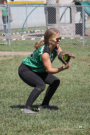 Silex8G-Game2-18