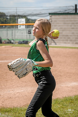 Silex8G-Game2-32