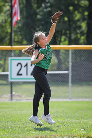 Silex8G-Game2-34