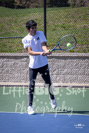 MARQ-SR02-19