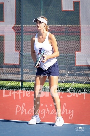 LHS-GTennis-SR12-01