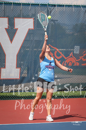 LHS-GTennis-SR13-16