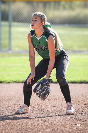 Silex8G-Game1-61