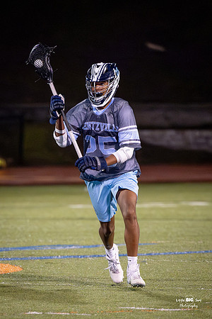 WentLAX-G1-250