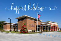 NewFireHouse4x6Happiest