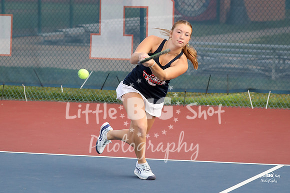 LHS-Tennis-SR01-02