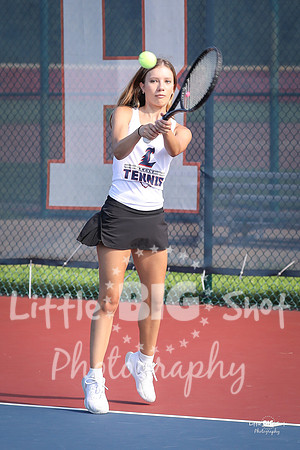 LHS-GTennis-SR11-06