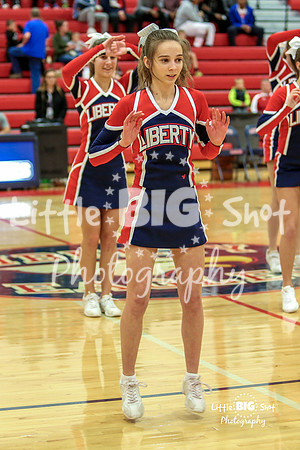 LibertyCheer-14