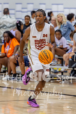 RNRBball-112
