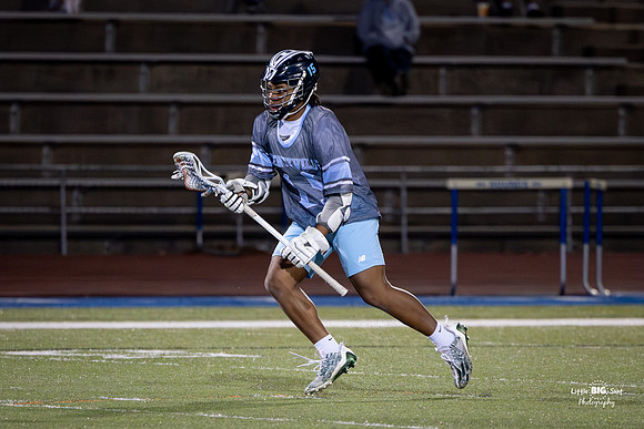 WentLAX-G1-261