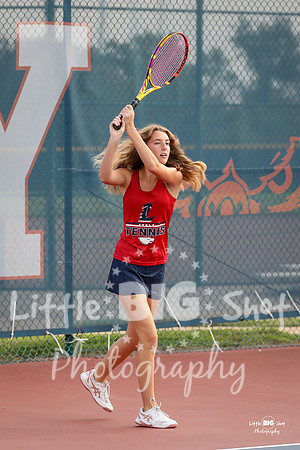 LHS-Tennis-SR02-07
