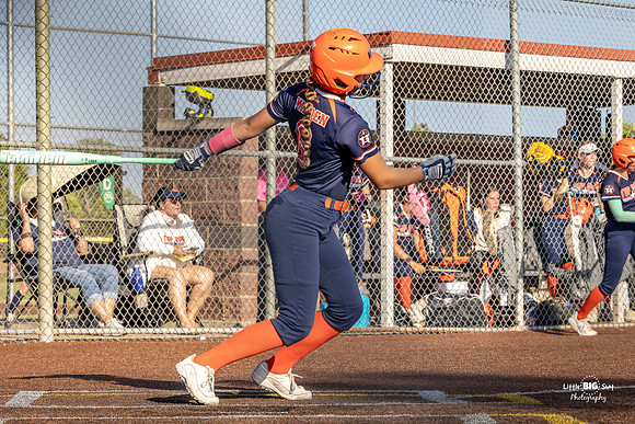 TopGun-G1-68