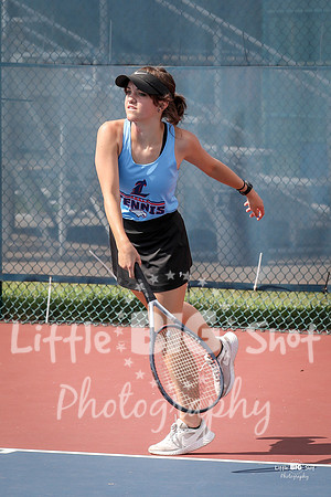LHS-GTennis-SR15-20