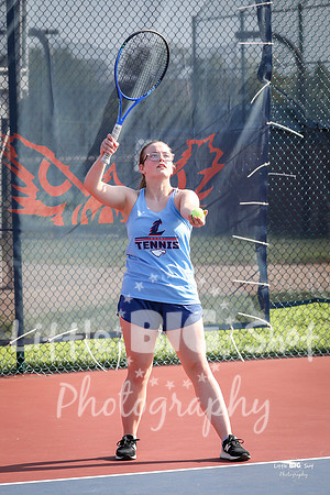 LHS-GTennis-SR08-27