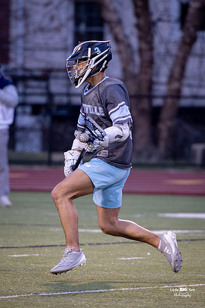 WentLAX-G1-71