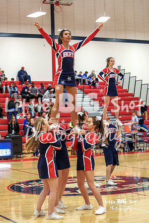 LibertyCheer-08