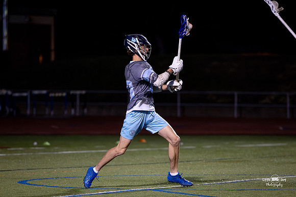 WentLAX-G1-243