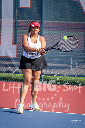 LHS-GTennis-SR06-09