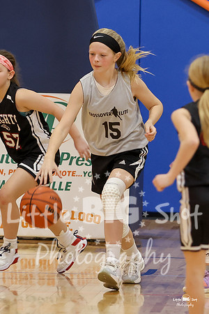 CO5thG-Black-67